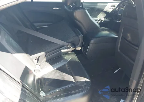 2021 Dodge Charger Sxt из США, поврежденный, VIN 2C3CDXBG2MH668781